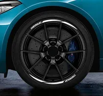 Comprar Cintas Para Llantas De Autos, Camionetas Chevrolet  Etc 