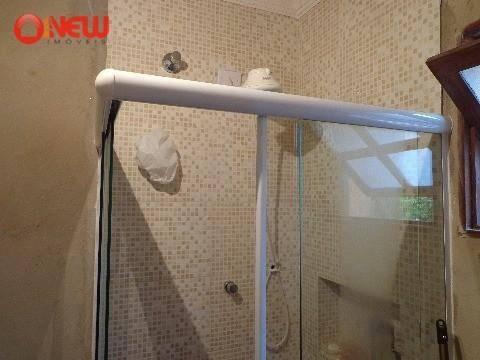Imagem 30 de 30 de Sobrado Com 3 Dormitórios À Venda, 179 M² Por R$ 530.000,00 - Vila Augusta - Guarulhos/sp - So0084