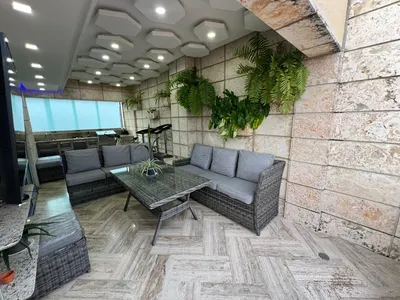 Townhouse en venta