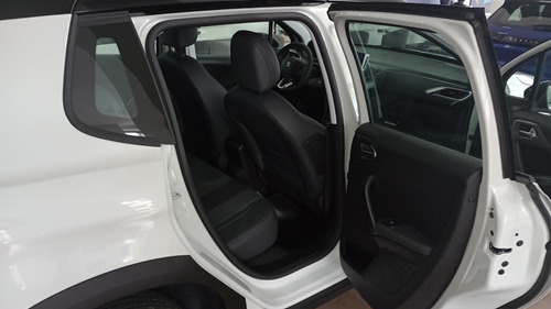 Imagen 8 de 16 de 2008 Sport Tiptronic Bitono Am23 Hlan