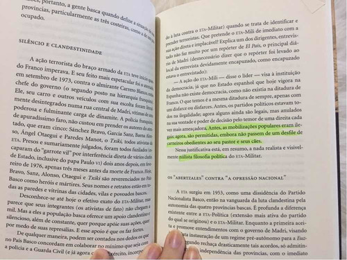 Livro A Feijoada Que Derrubou O Governo - Joel Silveira