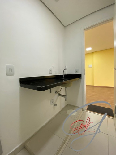Imagem 11 de 17 de Sala - Sa00013 - 69808513
