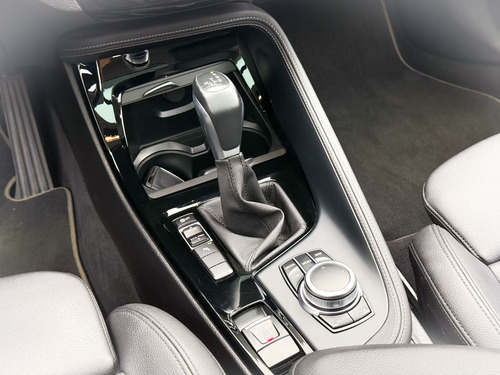 BMW X1 X1 SDRIVE 20i X-Line 2.0 TB Active Flex