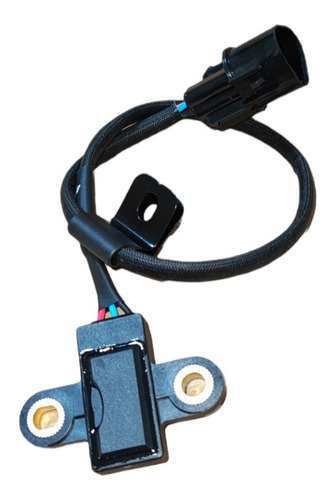 Sensor Ckp Cigueñal Para Hyundai I10 1.1 G4hg 2007 Al 2013
