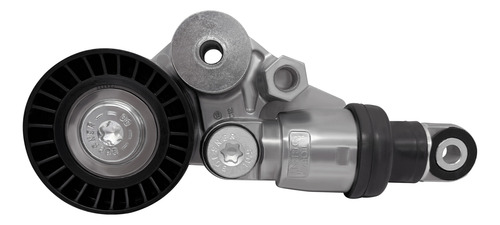 Tensor Para Mazda 3 2.5l L4 2015