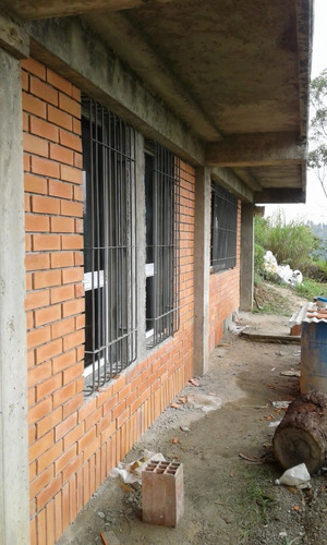Imagen 6 de 12 de Urb. Club De Campo - San Antonio De Los Altos