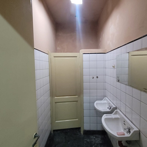 Imagen 21 de 21 de Alquiler Oficina Comercial - Apto Profesional - Muy Luminosa !!!
