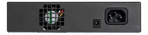 Switch Datacom 4370 Dm4370