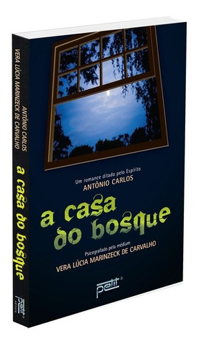 Casa Do Bosque (a)