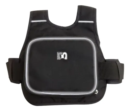 comprar Arnês De Segurança Para Bicicleta Infantil Arnês De Seguranç