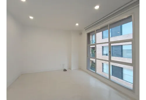 Venta De Penthouse En Chico