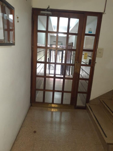 Imagen 2 de 15 de Se Vende Departamento 1 Dormitorio En Nva Cba A 1 Cuadra De Patio Olmos