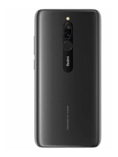 Redmi 8