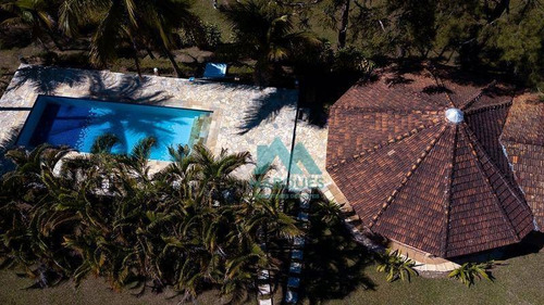 Imagem 25 de 30 de Lindo Sitio Com Fácil Acesso A Cidade De Caçapava-sp - Si0005