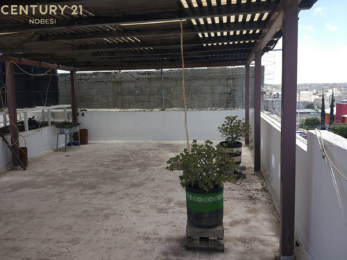 Imagen 21 de 21 de Edificio De Departamentos En Venta