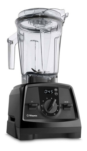 Vitamix Licuadora Profesional Modelo Venturist V1200