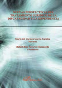 Libro Nuevas Perspectivas Del Tratamiento Jurã­dico De La...