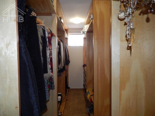 Imagem 12 de 15 de Casa Para Venda Em Jundiaí, Jardim Bizarro, 3 Dormitórios, 2 Suítes, 2 Banheiros, 2 Vagas - 16135j_2-234352