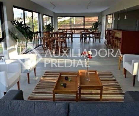 Imagem 9 de 15 de Terreno Em Condominio - Petropolis - Ref: 244704 - V-244704