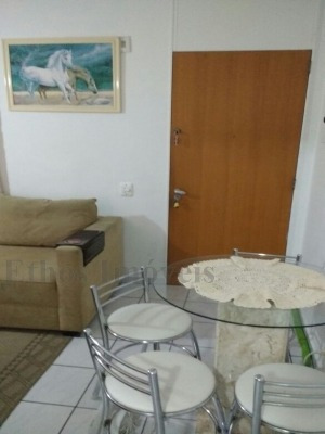 Imagem 2 de 13 de Ref.: 8816 - Apartamento Em São Paulo Para Venda - V8816
