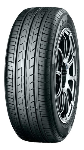 Neumático Yokohama Bluearth-es Es32 P 185/55r16 83 V