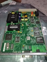 Comprar Worlddsl Adc Pairgain E1 Telefonia Fija