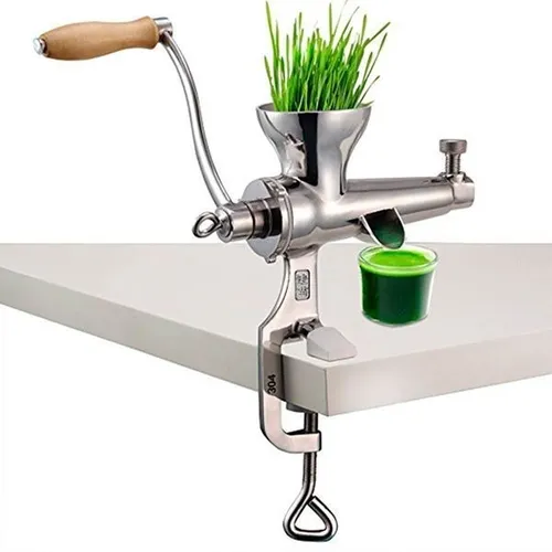 Prensado en frio discount bosch