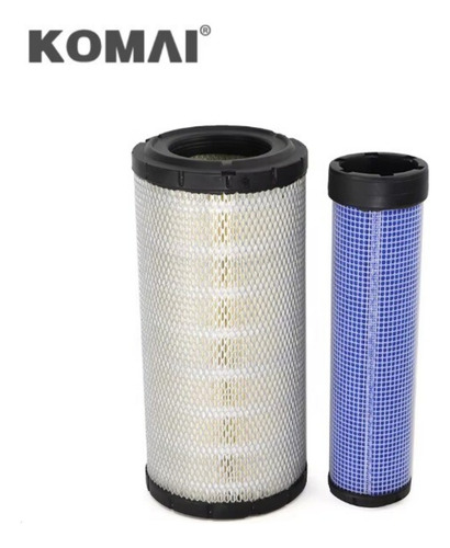Air Filter Element 1105601 6050026 P828889 226b 236d 256c