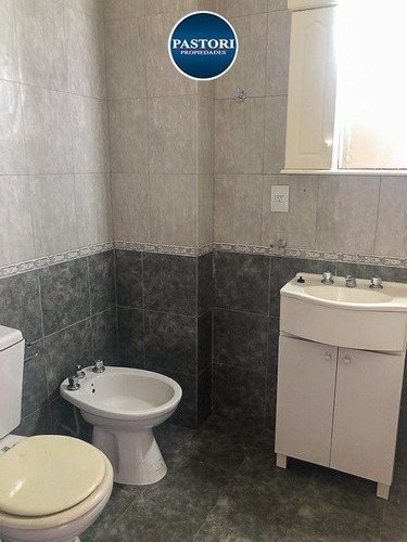 Imagen 21 de 25 de Impecable Departamento En Barrio Cerrado!