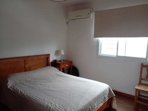 Imagen 4 de 16 de Duplex Venta Lomas Del Suquia 2 Dormitorios