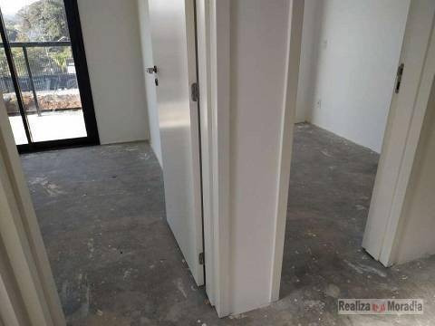 Imagem 19 de 28 de Casa Com 3 Dormitórios À Venda, 146 M² - Parque Rincão - Cotia/sp - Ca1862