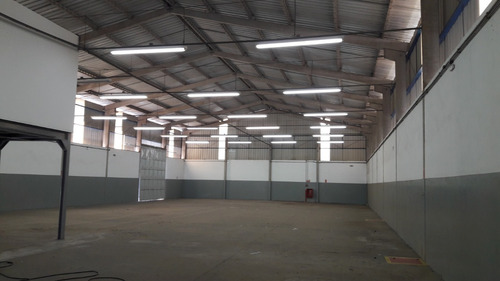 Imagem 14 de 14 de Galpão Comercial, Locação, Fazenda Grande, Jundiaí - Gl00011 - 69667475
