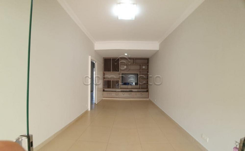Imagem 5 de 10 de Casas - Ref: V11506