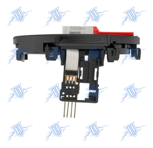Resorte Reloj Para Benz C W204 2007-,klasa E W212 2009