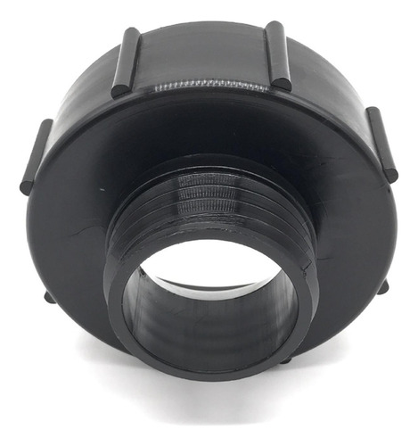 * Ibc Tote Adapter Dn80 A Dn50 Rosca Gruesa Ibc Tote