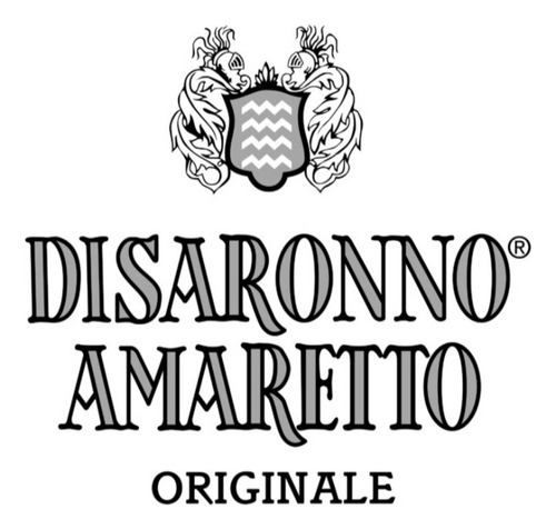 Botella Vacia Disaronno X 1 Litro Tallada (Usado)
