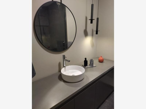 Imagen 4 de 12 de Departamento En Venta Parque Fundidora