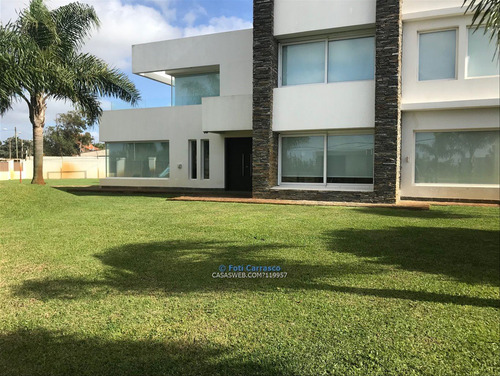 Imagen 13 de 13 de Casa En Venta Rambla Costanera