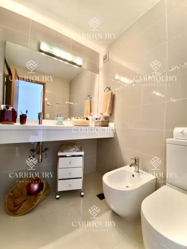 Apartamento En Alquiler Sunrise Tower 2 Dormitorios Mas Servicio Punta Del Este