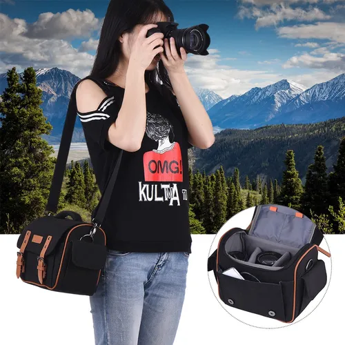 Bandolera para camara reflex new arrivals