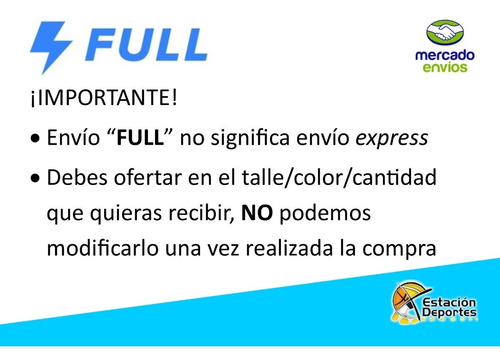 Rodillera Con Bisagras Ajustable Procer Neoprene - Olivos