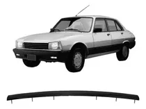 Comprar Moldura Superior De Baul Peugeot 504 Srx 1998 1999 2000 2001