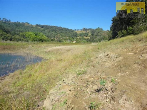Imagem 3 de 4 de Chácaras À Venda Em Piracaia/sp - Compre O Seu Chácaras Aqui! - 1423106