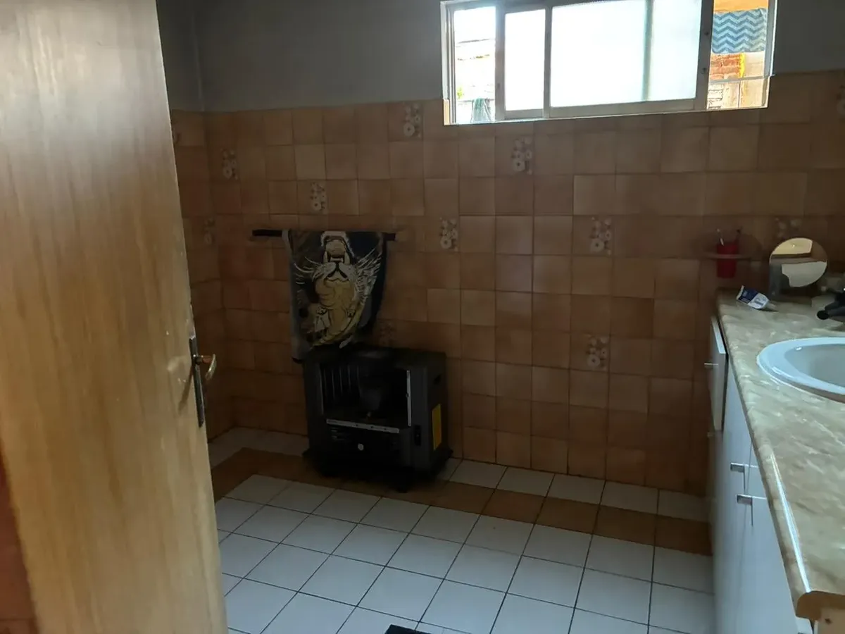 Imagen 5 de 15 de Se Vende Hermosa Y Amplia Casa En La Comuna De La Florida.