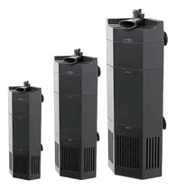 Comprar Filtro Interno Esquinero Para Peceras  Sobo  1600lts\u002Fhs