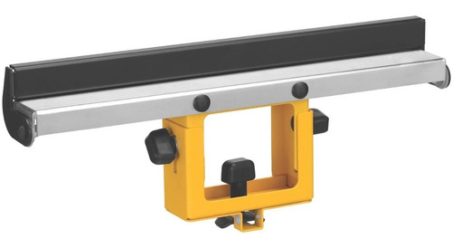 Soporte Para Pieza Ancha Base De Ingletadora Dw7029