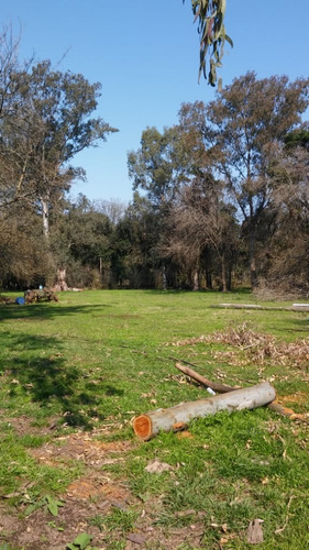 Imagen 6 de 8 de Lotes Privados Barrio Abierto En Canning