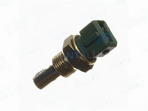 Sensor Temperatura Peugeot 106 / 306 / 406 / 806 / Expert