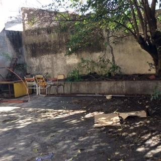 Imagen 9 de 12 de Terreno De 500 Mts2 En Villa Urquiza