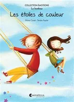 Comprar Les Étoiles De Couleur - Canals Botines, Mireia